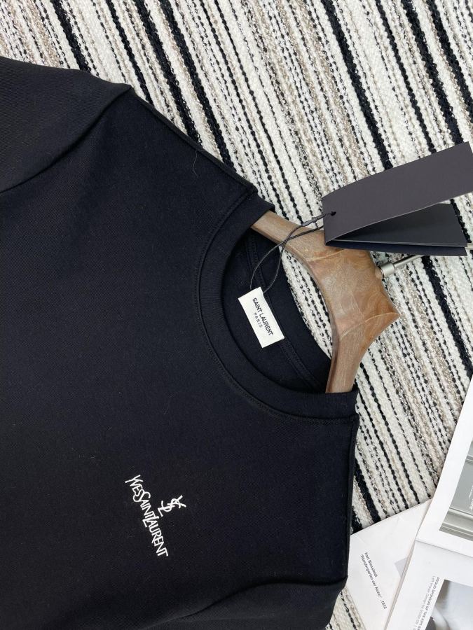 YSL Dames YSL New T — photo 2