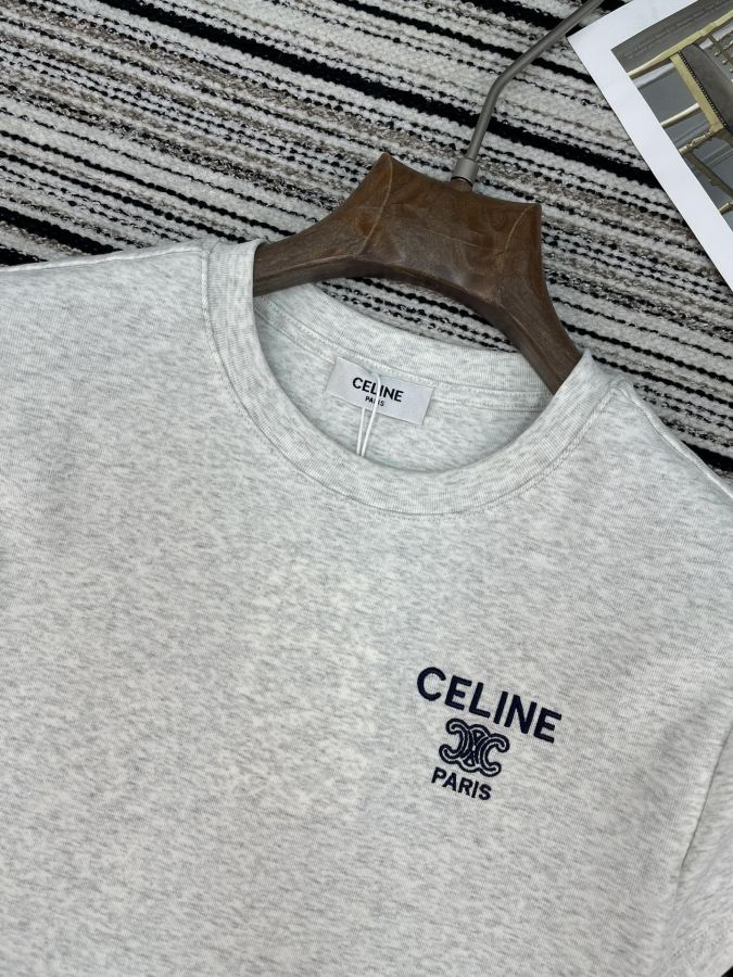 Celine Women CELINE New T — 1:1 Replica For Sale — photo 6