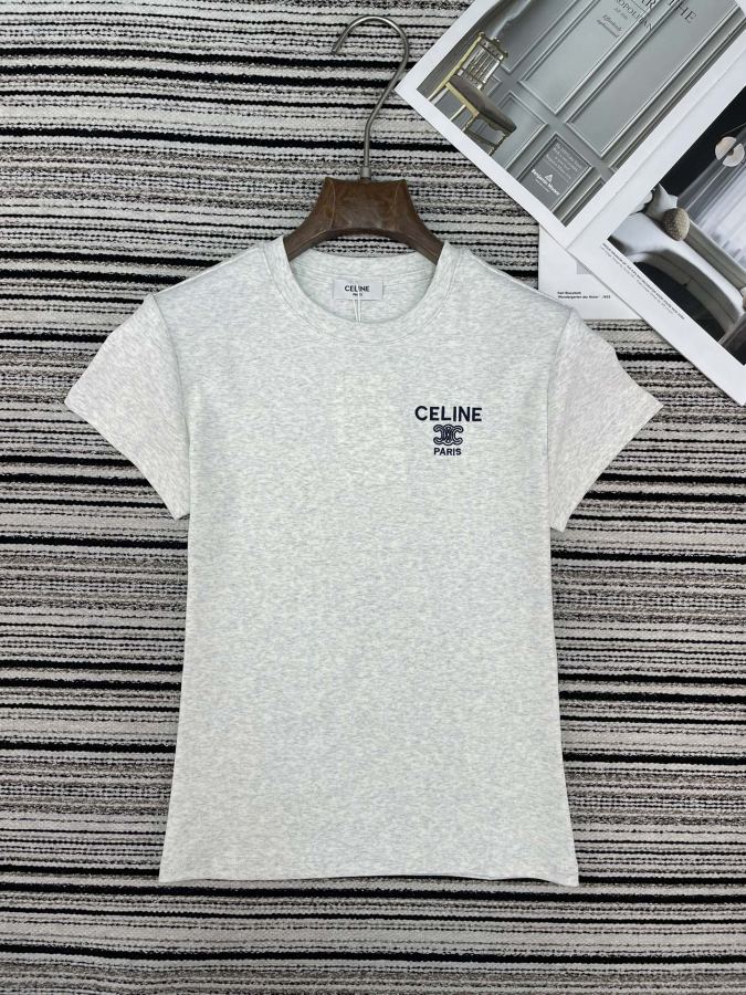 Celine Women CELINE New T — 1:1 Replica For Sale