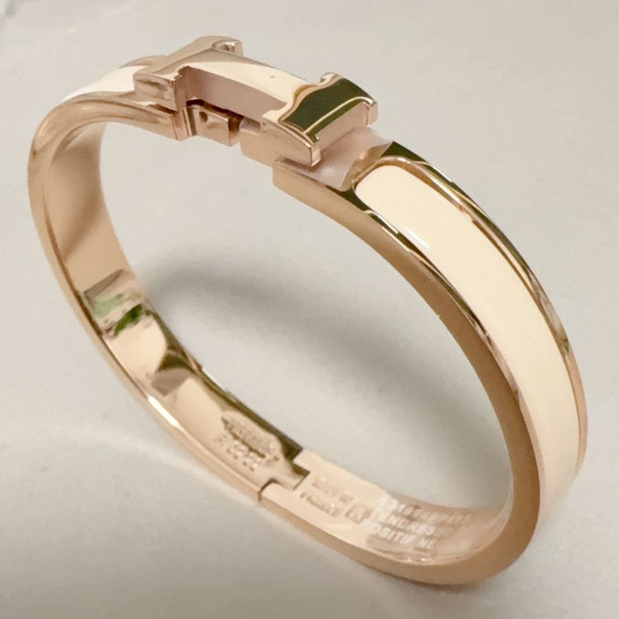 Joias Hermes 8mm MM — photo 8