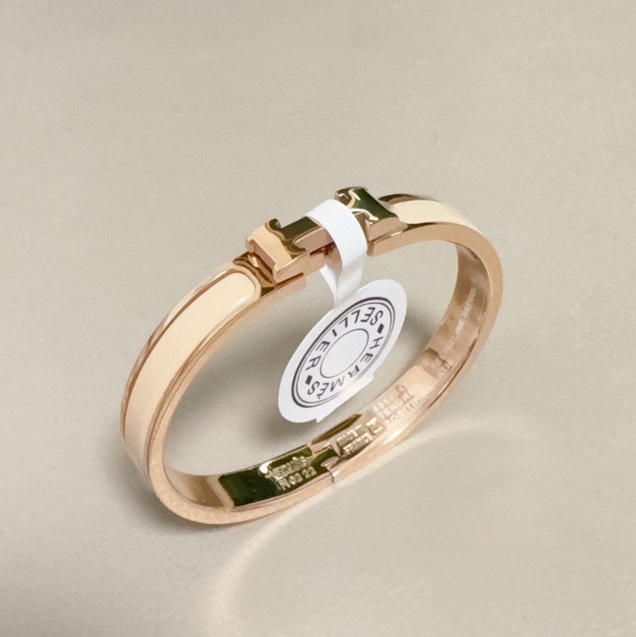 Joias Hermes 8mm MM — photo 9