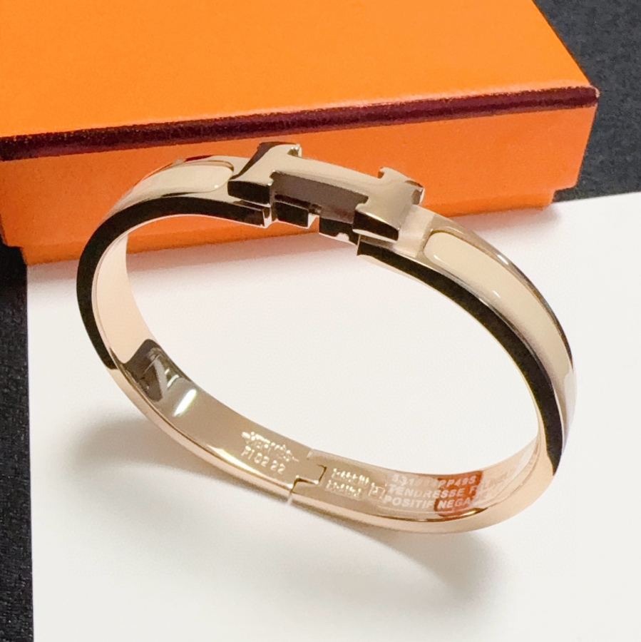 Joias Hermes 8mm MM — photo 3