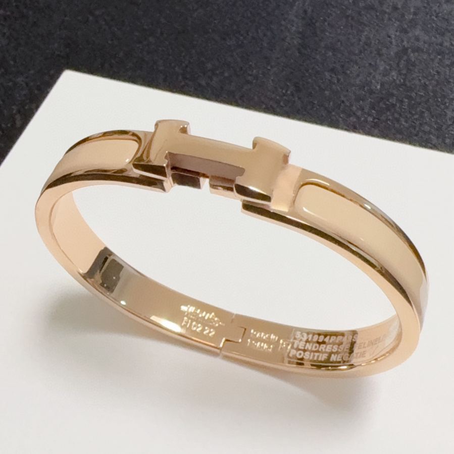 Joias Hermes 8mm MM — photo 4