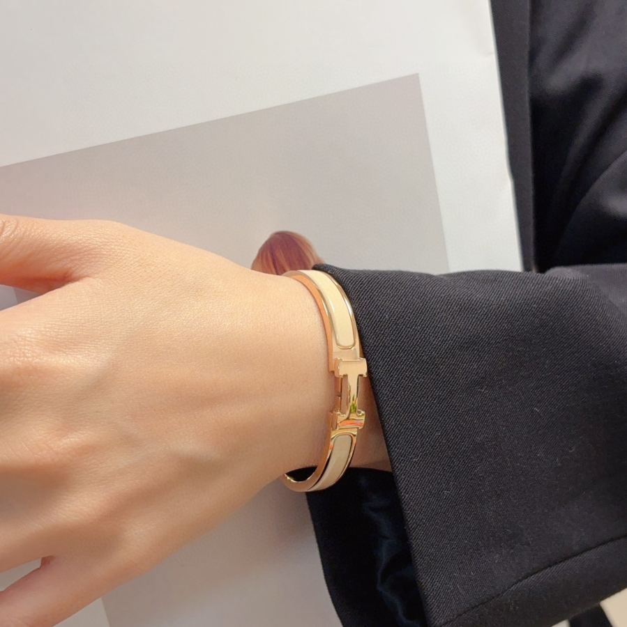 Joias Hermes 8mm MM — photo 2