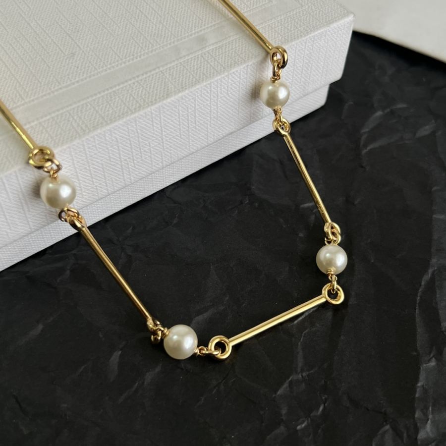 Celine Jewelry 20130 Celine ▪ Fashion — Premium Replica — photo 5