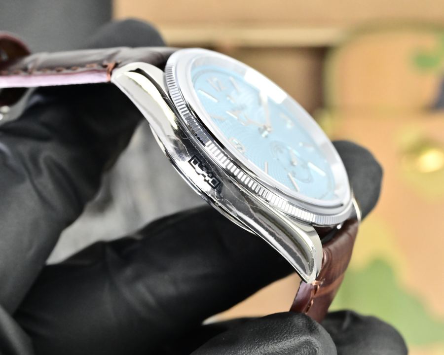 Rolex Watches Rolex 1908 m52508-0006 Rolex WN2 39×11mm — Premium Replica — photo 6