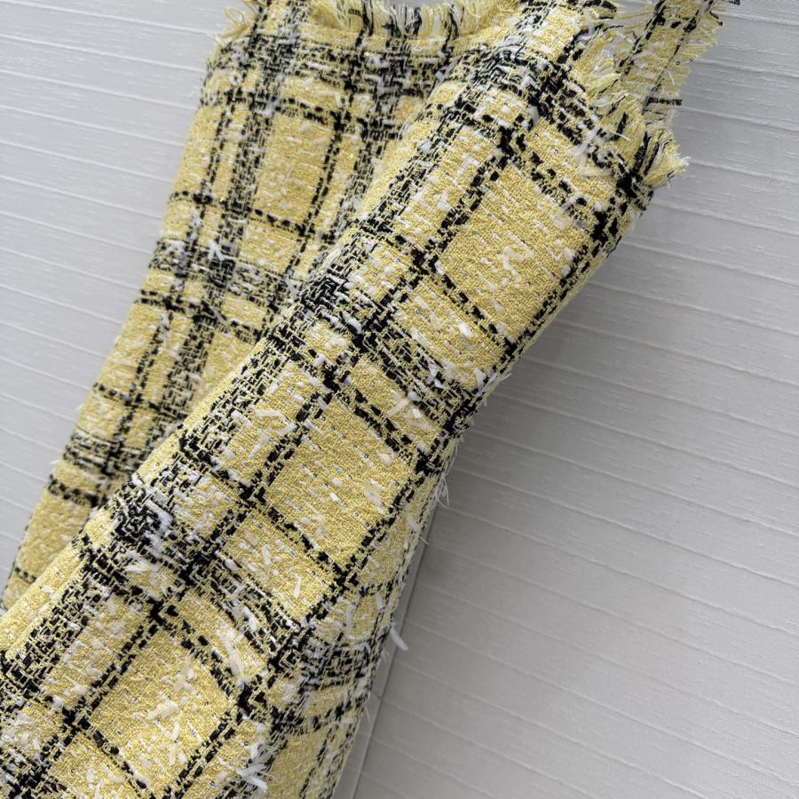 BALMAIN Women Balma**26 New Arrival + Series 3 S 82 68 82 — 1:1 Replica — photo 4