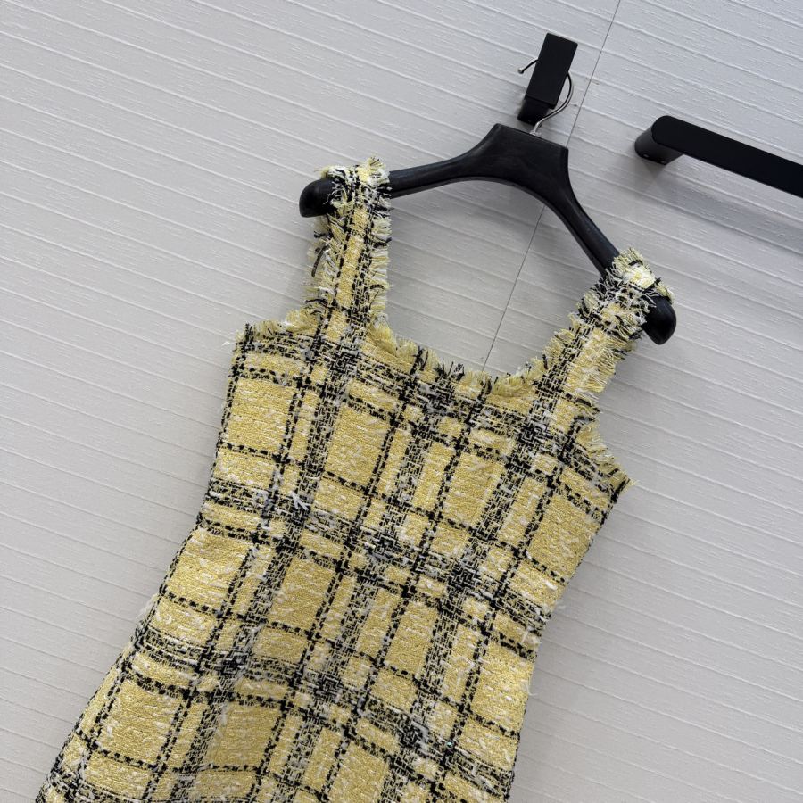 BALMAIN Women Balma**26 New Arrival + Series 3 S 82 68 82 — 1:1 Replica — photo 2