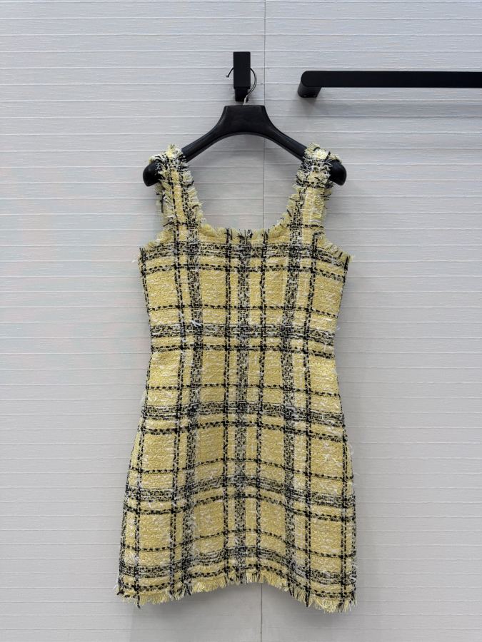 BALMAIN Women Balma**26 New Arrival + Series 3 S 82 68 82 — 1:1 Replica