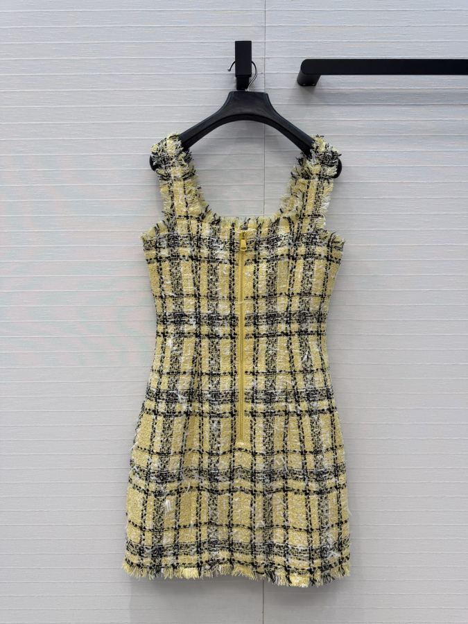BALMAIN Women Balma**26 New Arrival + Series 3 S 82 68 82 — 1:1 Replica — photo 8