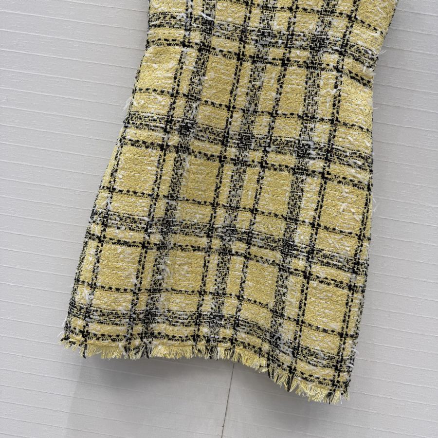 BALMAIN Women Balma**26 New Arrival + Series 3 S 82 68 82 — 1:1 Replica — photo 5
