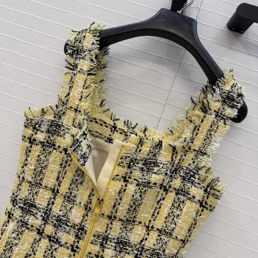 BALMAIN Women Balma**26 New Arrival + Series 3 S 82 68 82 — 1:1 Replica — photo 9