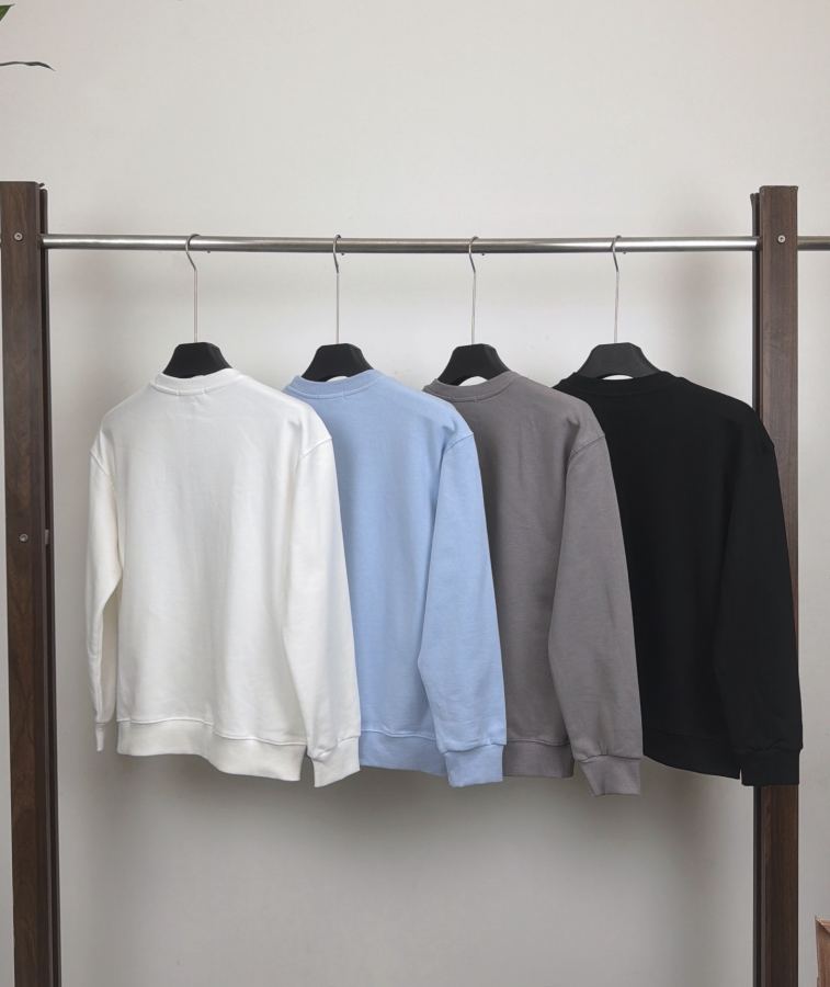 Stone Island Clothes SS STONE ISLAND — 1:1 Replica For Sale — photo 6