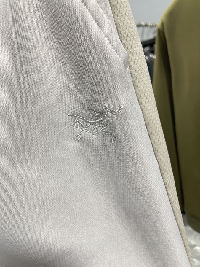 ARC'TERYX الرجال ARC وصول جديد للرجال — photo 7