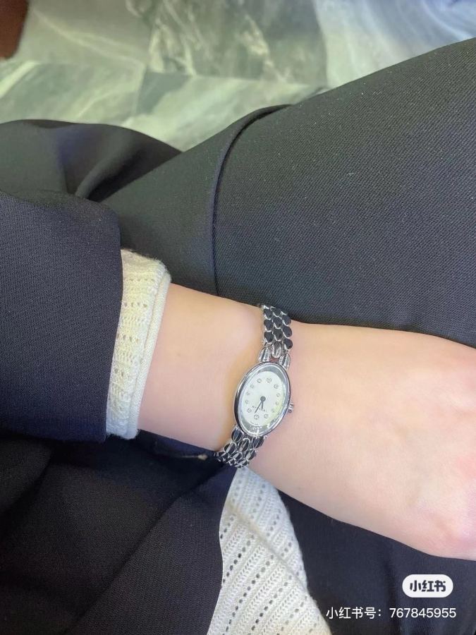 Bvlgari Watches Brand new! New — Premium Replica — photo 6