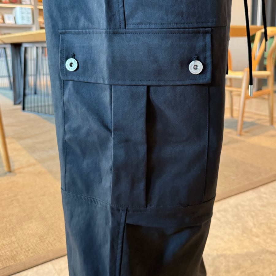 MIUMIU uomo MIU 2026 Nuovo! LOGO,.:M-3 XL — photo 8