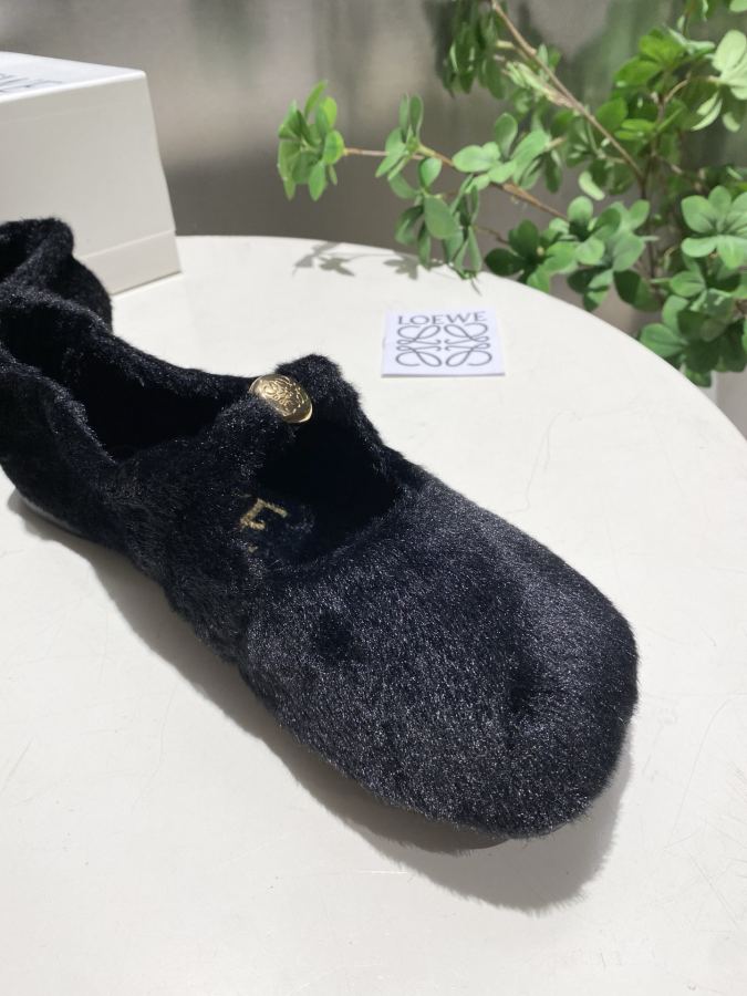 LOEWE scarpe da donna LOEWE Nuovo — photo 7