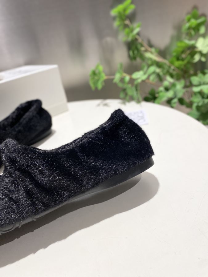 LOEWE scarpe da donna LOEWE Nuovo — photo 6