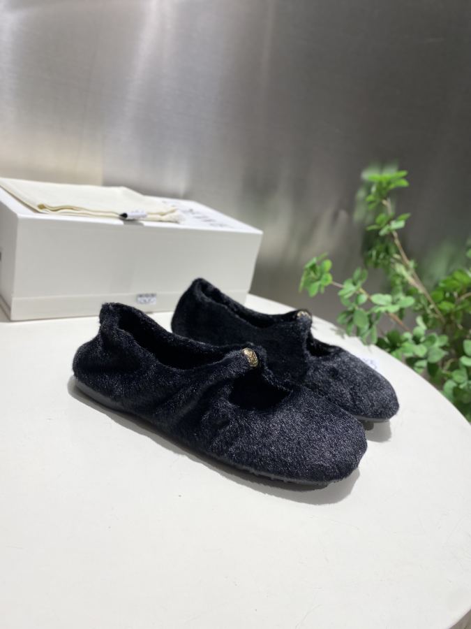 LOEWE scarpe da donna LOEWE Nuovo — photo 3