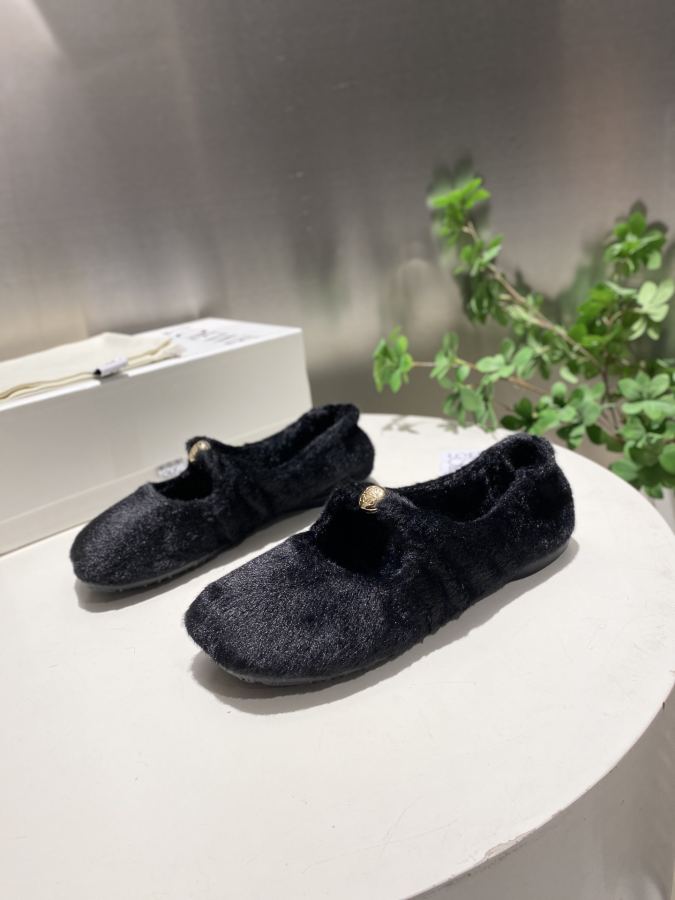 LOEWE scarpe da donna LOEWE Nuovo — photo 5