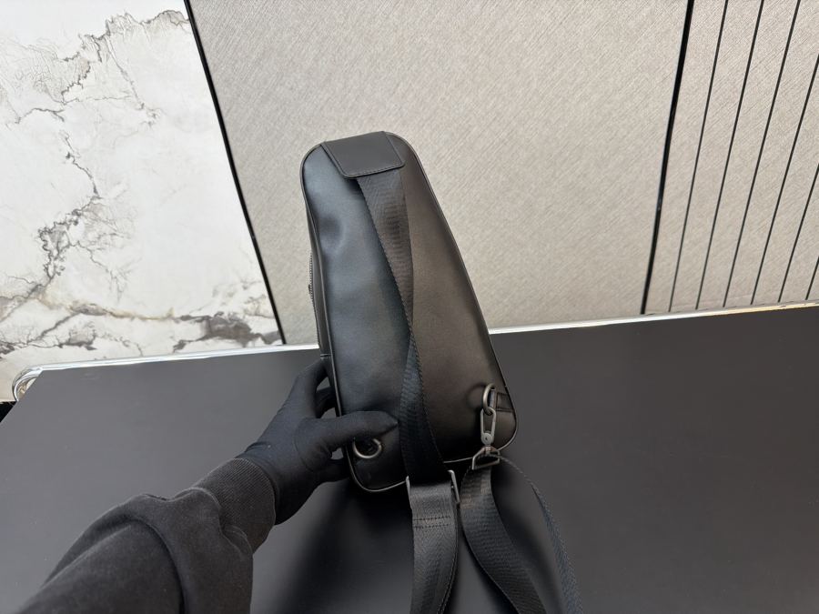 Bottega Veneta Tasche Bottega Veneta — photo 2