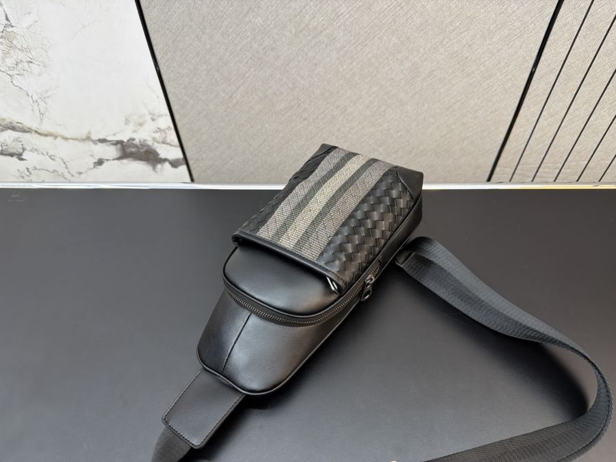 Bottega Veneta Tasche Bottega Veneta — photo 3