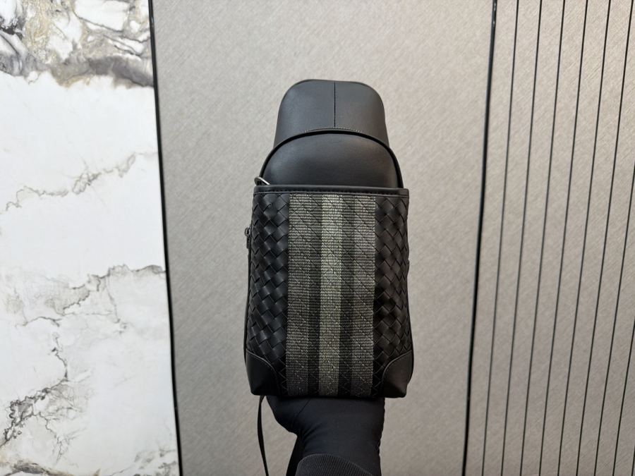 Bottega Veneta Tasche Bottega Veneta — photo 5