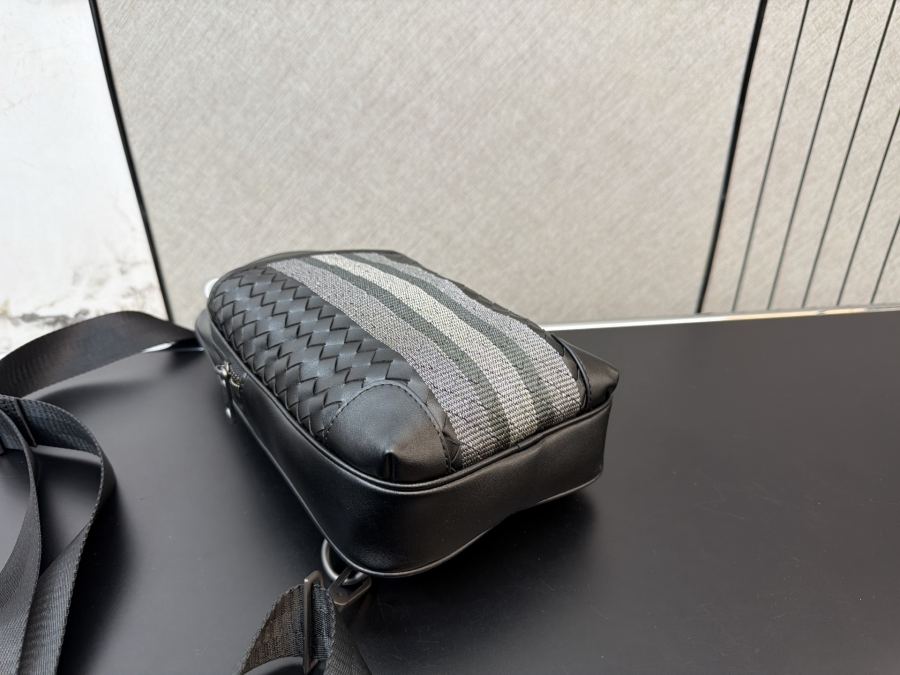 Bottega Veneta Tasche Bottega Veneta — photo 6