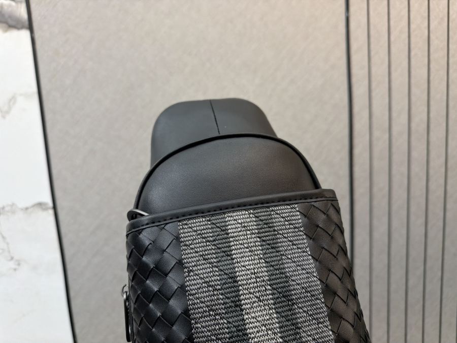 Bottega Veneta Tasche Bottega Veneta — photo 8