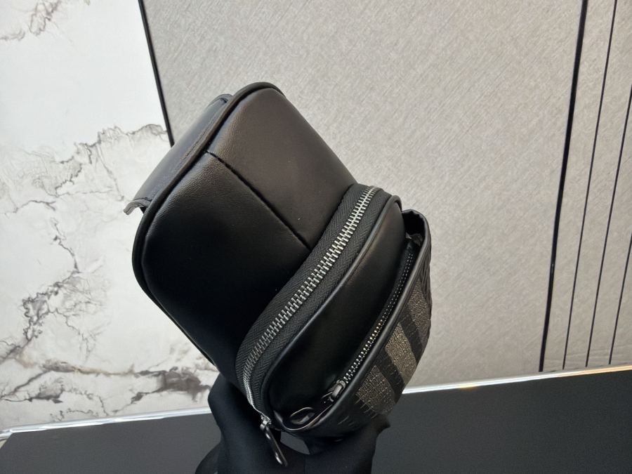 Bottega Veneta Tasche Bottega Veneta — photo 7