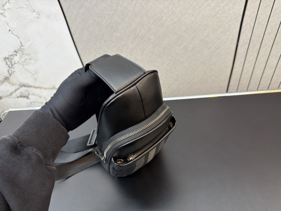 Bottega Veneta Tasche Bottega Veneta — photo 4