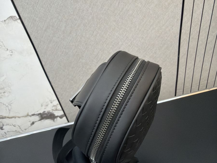 Bottega Veneta veske Bottega Veneta — photo 8