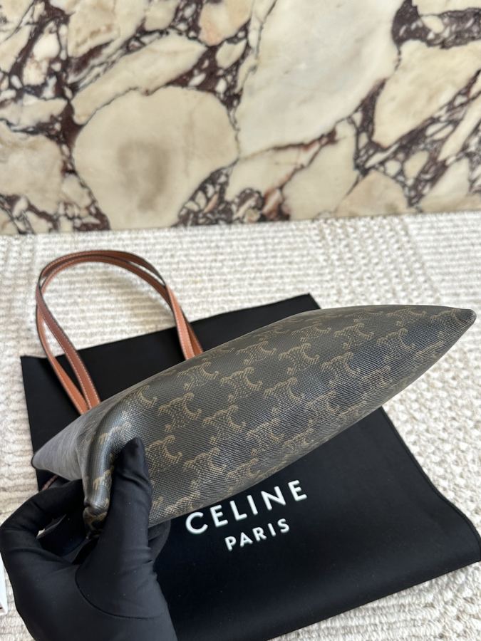 Celine bag CELINE ​​ — AAA Quality Replica — photo 6