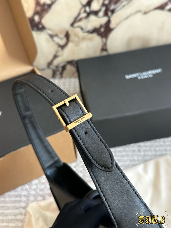 Celine bag YSL — 1:1 Replica — photo 5
