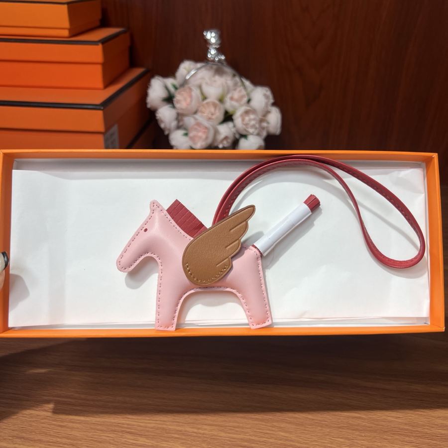 Hermes bag Official website color matching Ready stock color matching — 1:1 Replica For Sale — photo 9