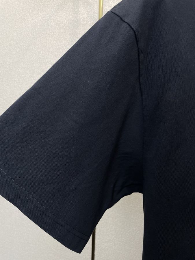 BALENCIAGA Men's logo Factory Men's-XL — 1:1 Replica For Sale — photo 8