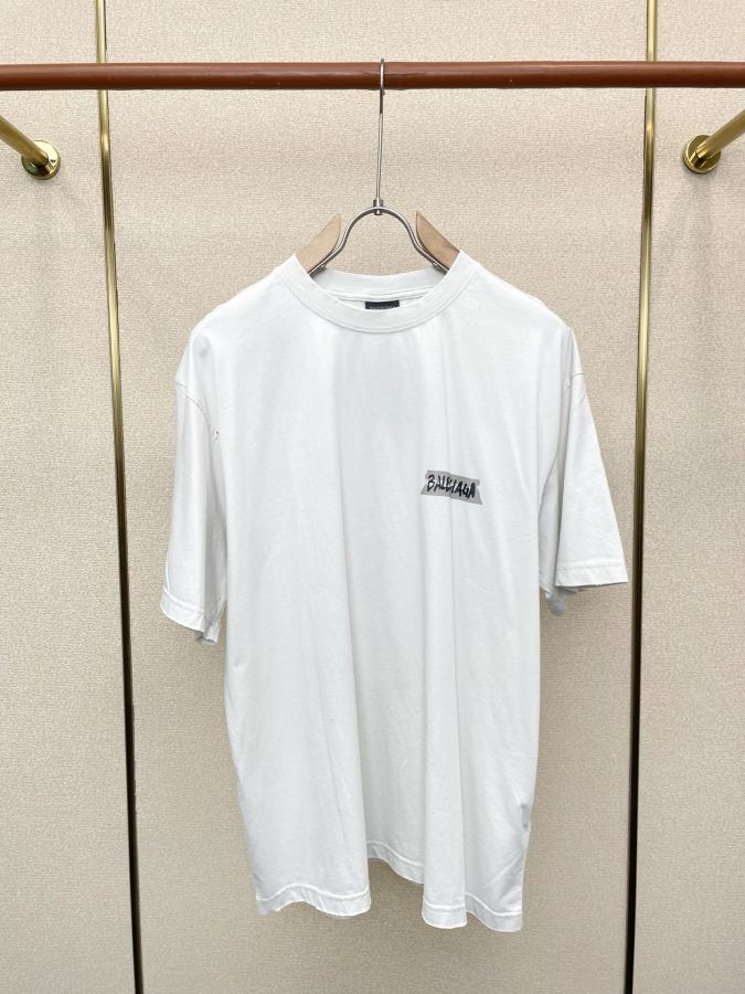 BALENCIAGA Usine pour hommes S-XL — photo 4