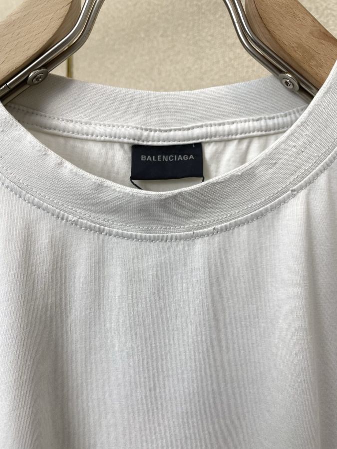 BALENCIAGA Usine pour hommes S-XL — photo 6