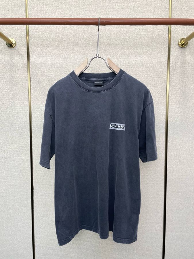 BALENCIAGA Usine pour hommes S-XL — photo 3