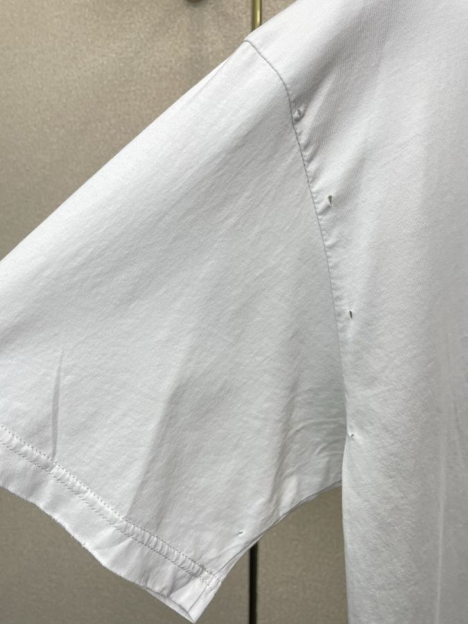 BALENCIAGA Usine pour hommes S-XL — photo 8