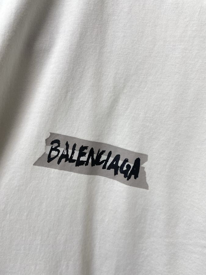 BALENCIAGA Usine pour hommes S-XL — photo 7