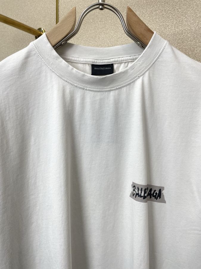 BALENCIAGA Usine pour hommes S-XL — photo 5