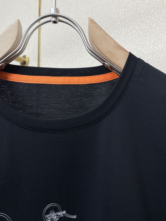 Hermès Hommes Hermès Hermes Nouveau M-3 XL — photo 6