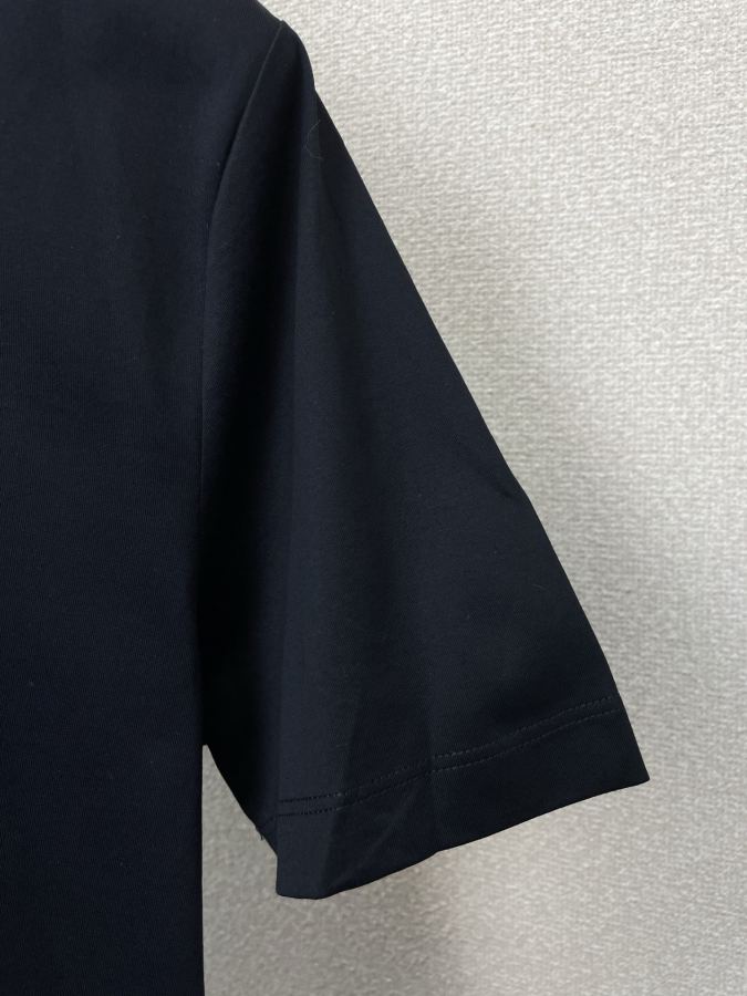 Hermès Hommes Hermès Hermes Nouveau M-3 XL — photo 8