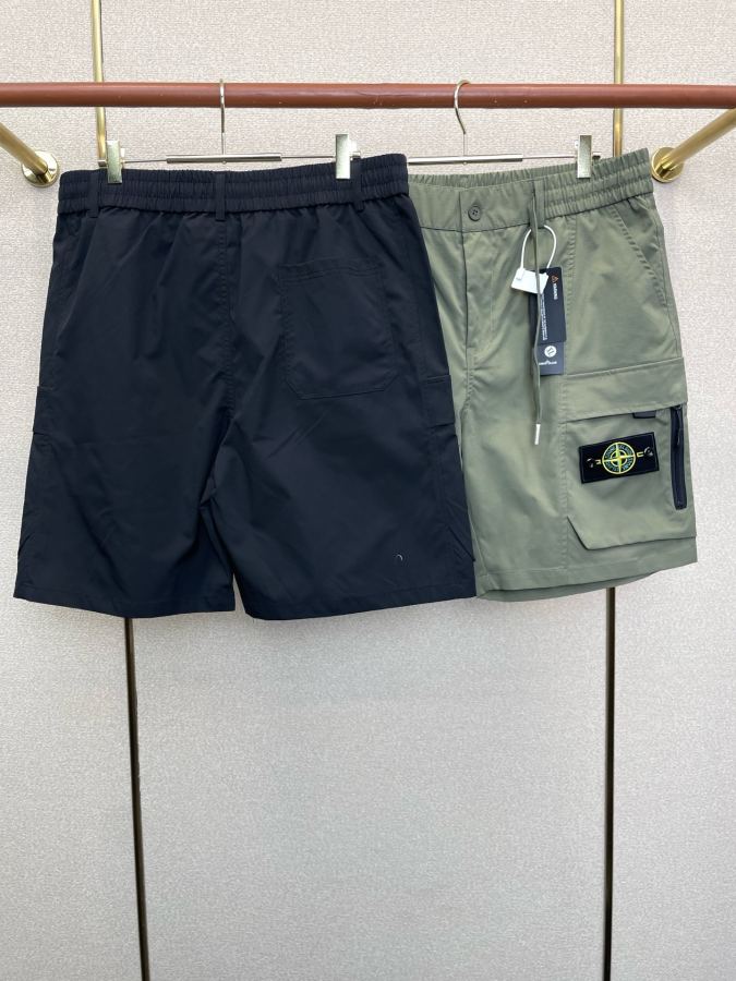 Abbigliamento Stone Island Nuovo!,.!,!: S-2 XL — photo 3