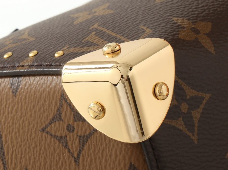 LV bag M13146 Speedy 20 Lv Louis Vuitton 2025 Series LV2025 Series Louis Vuitton — Premium Replica — photo 7