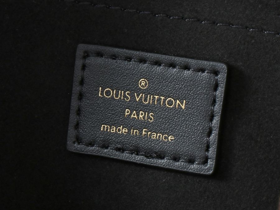 LV bag M13146 Speedy 20 Lv Louis Vuitton 2025 Series LV2025 Series Louis Vuitton — Premium Replica — photo 9