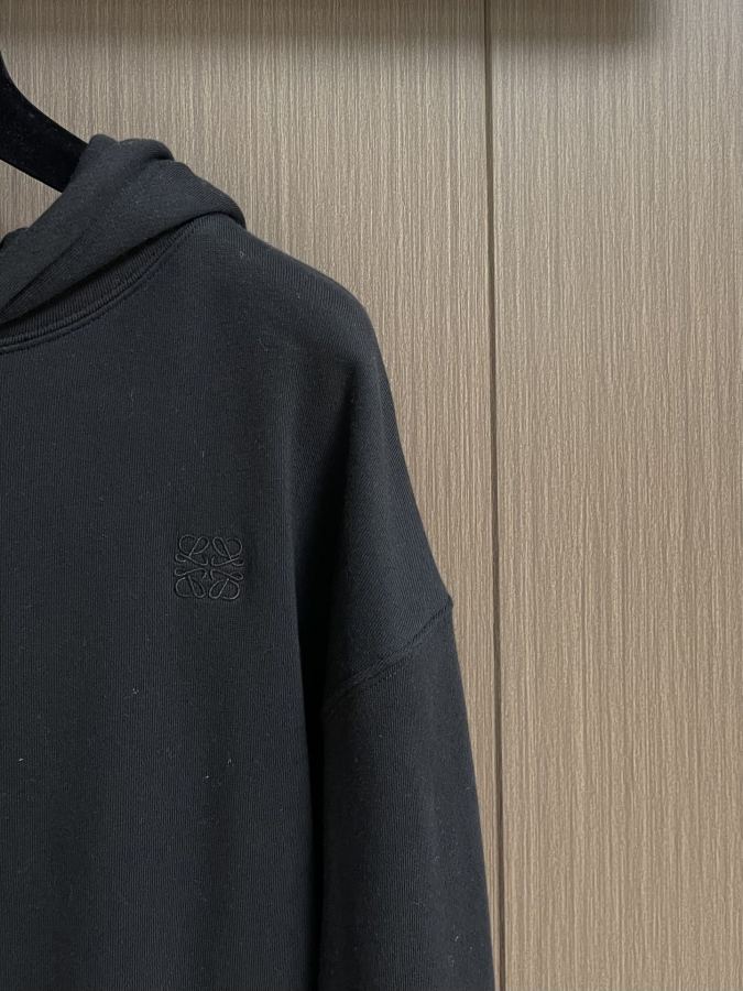 Loewe men LOEWE 16 S ＋10 S 380g 21 S 2*2 470g S-XL — 1:1 Replica For Sale — photo 4