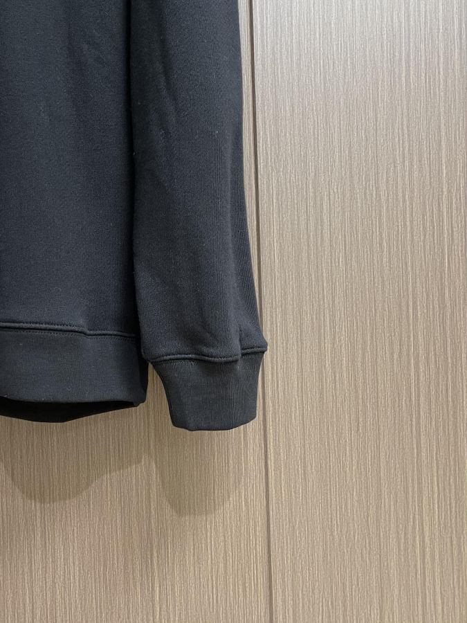 Loewe men LOEWE 16 S ＋10 S 380g 21 S 2*2 470g S-XL — 1:1 Replica For Sale — photo 8