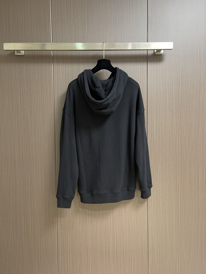 Loewe men LOEWE 16 S ＋10 S 380g 21 S 2*2 470g S-XL — 1:1 Replica For Sale — photo 2